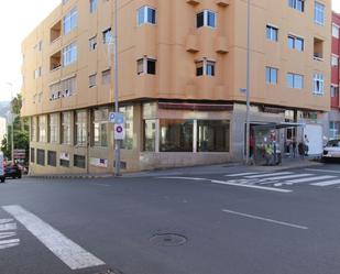 Exterior view of Premises to rent in Arucas