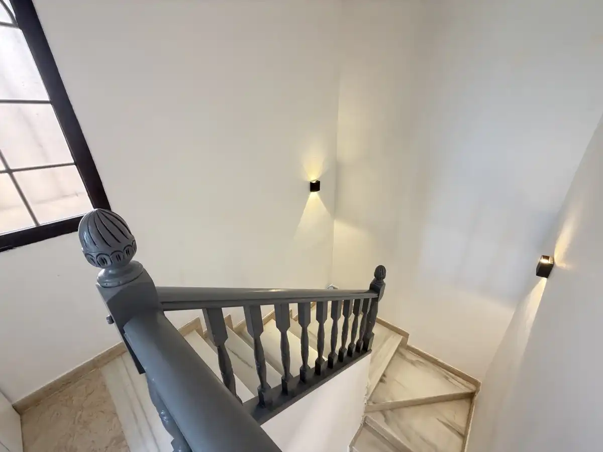 Haus zum Verkauf in Orihuela ciudad, imagen 7