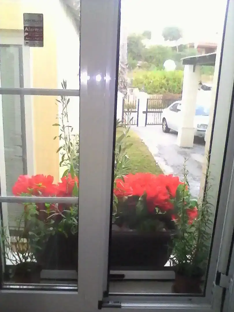 Terrassa de Casa o xalet en venda en La Alcaidesa amb Balcó