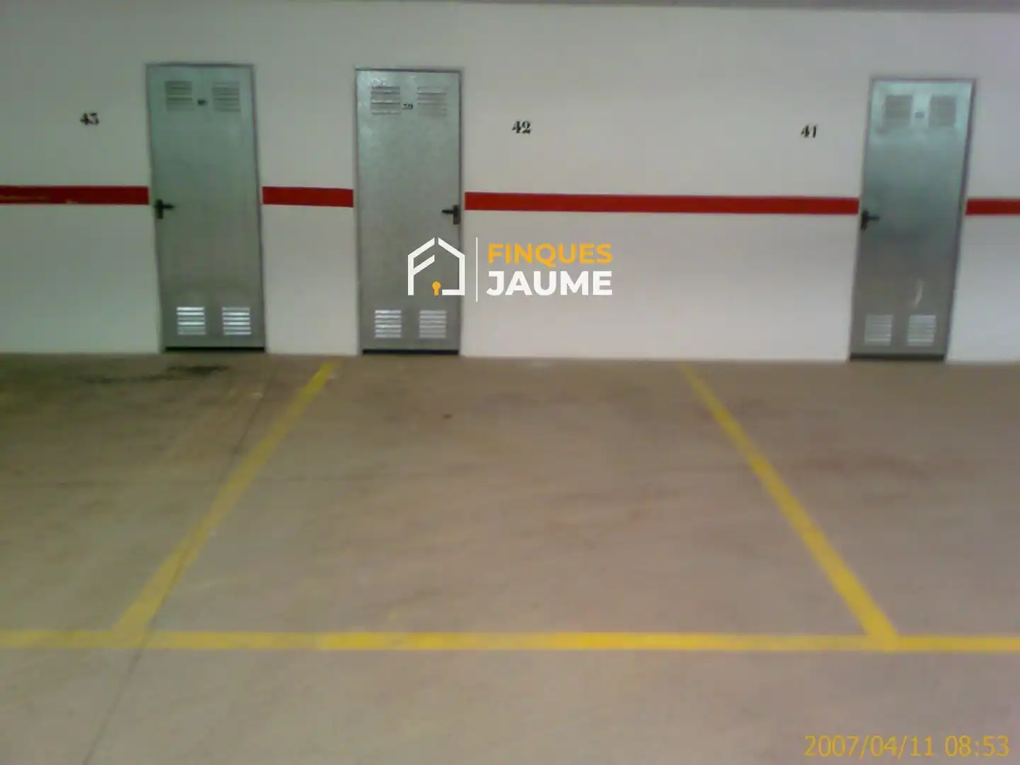 Piso en venta en EL TAPIAT, Alcarràs