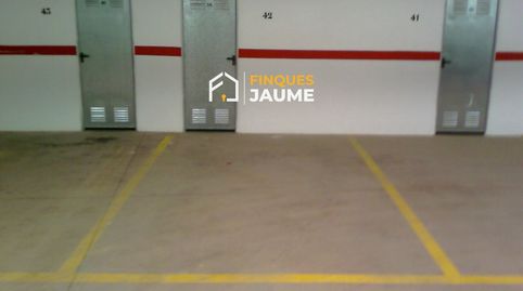 Foto 5 de Piso en venta en El Tapiat, Alcarràs, Lleida