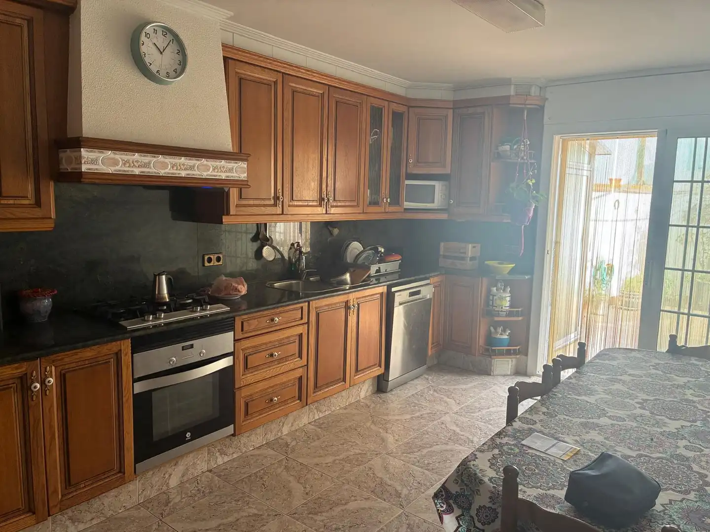 Adosado con terraza en venta en Cerdanyola, imagen 16
