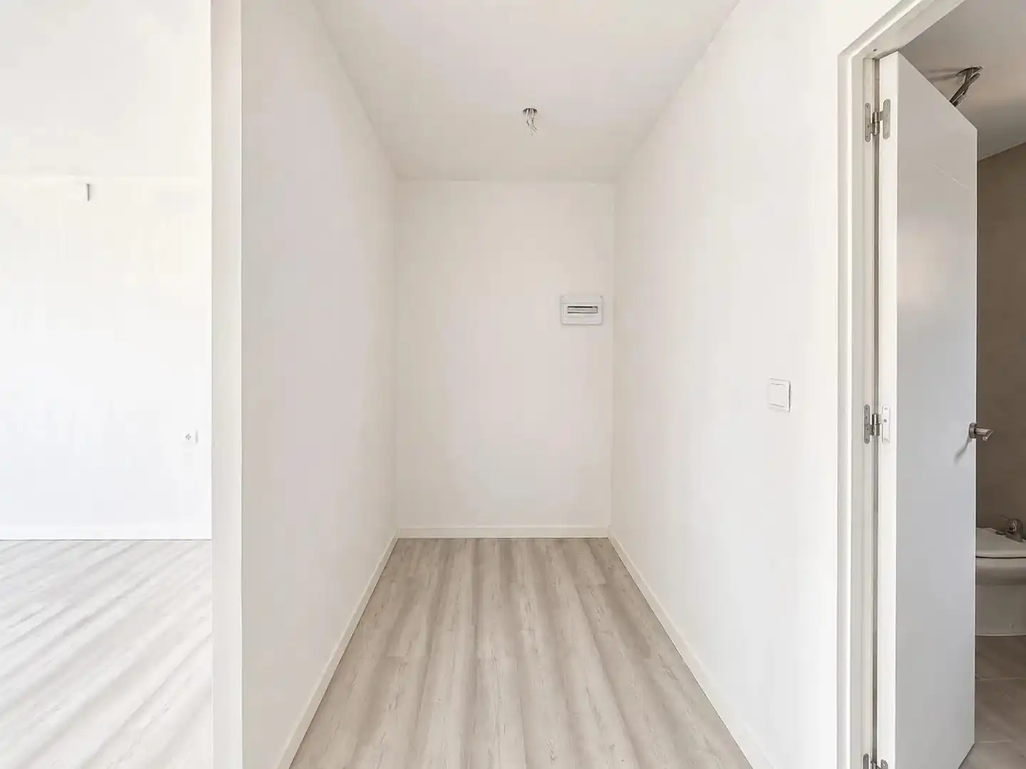 House with garden for sale in Loja, imagen 24