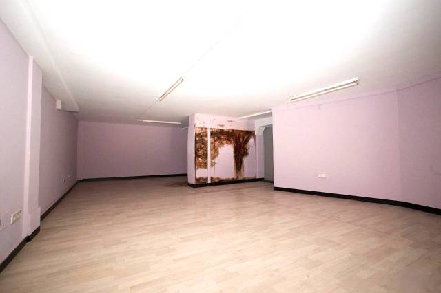 Local comercial en Venta en Carrer de Pascual Ribot en El Fortí