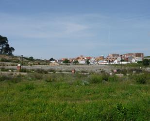 Residencial en venda en Ciempozuelos