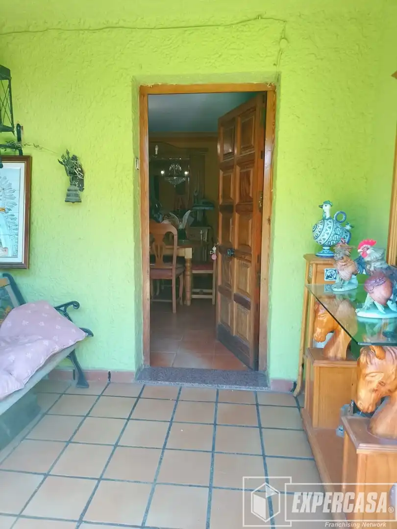 Casa en venda a Centro Ciudad, imagen 86