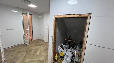 Foto 5 de Planta baixa en venda a La Flota, Murcia