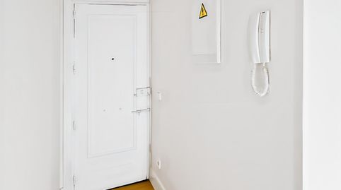 Foto 5 de Apartamento en venta en Palacio, Madrid Capital