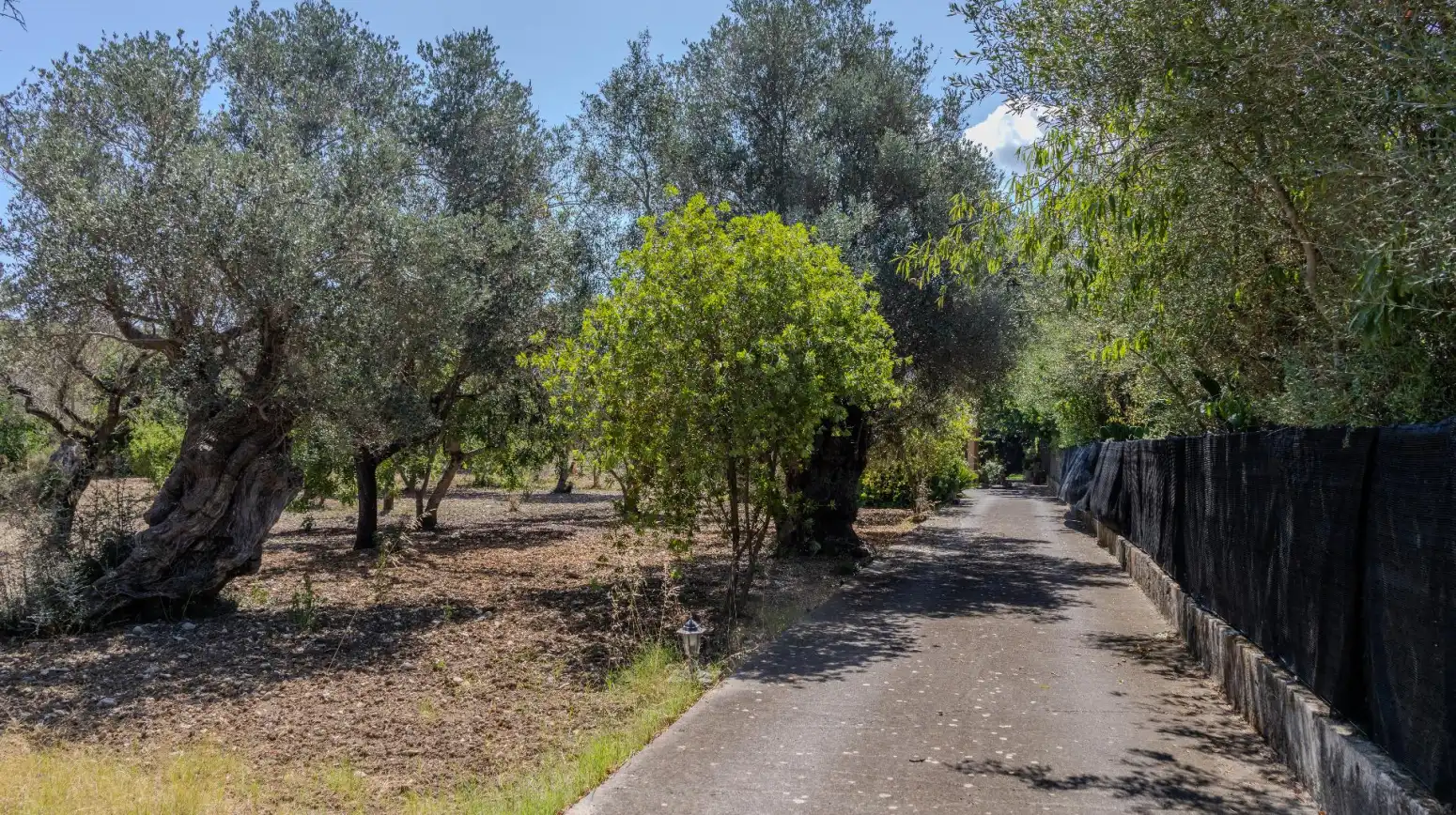 Casa o chalet en venta en Pollença con Aire acondicionado, Terraza y Trastero