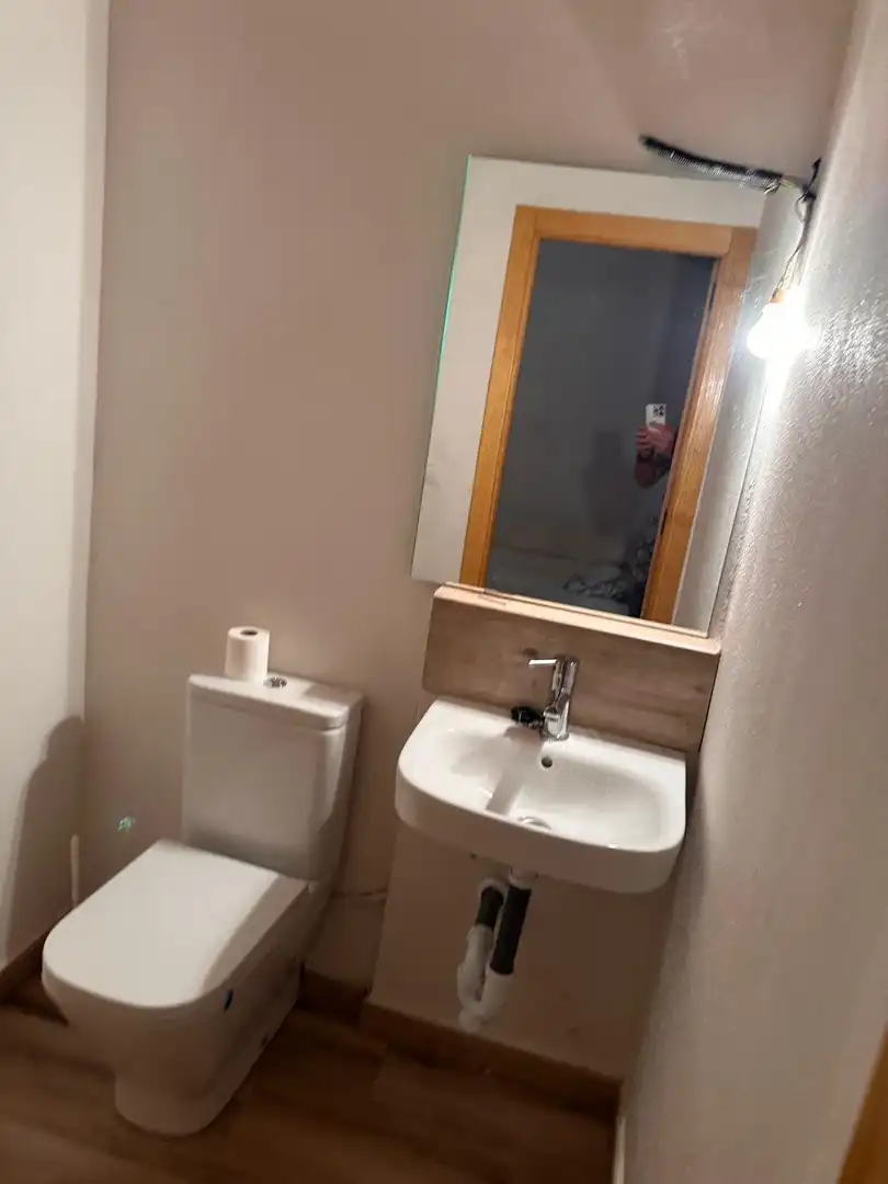 Casa en venta en Fuente Obejuna, imagen 5