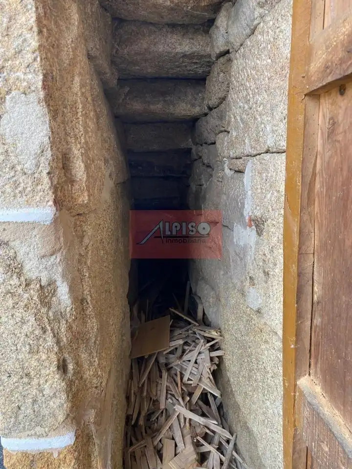 Adossat en venda a Lugar Carballizos, imagen 16