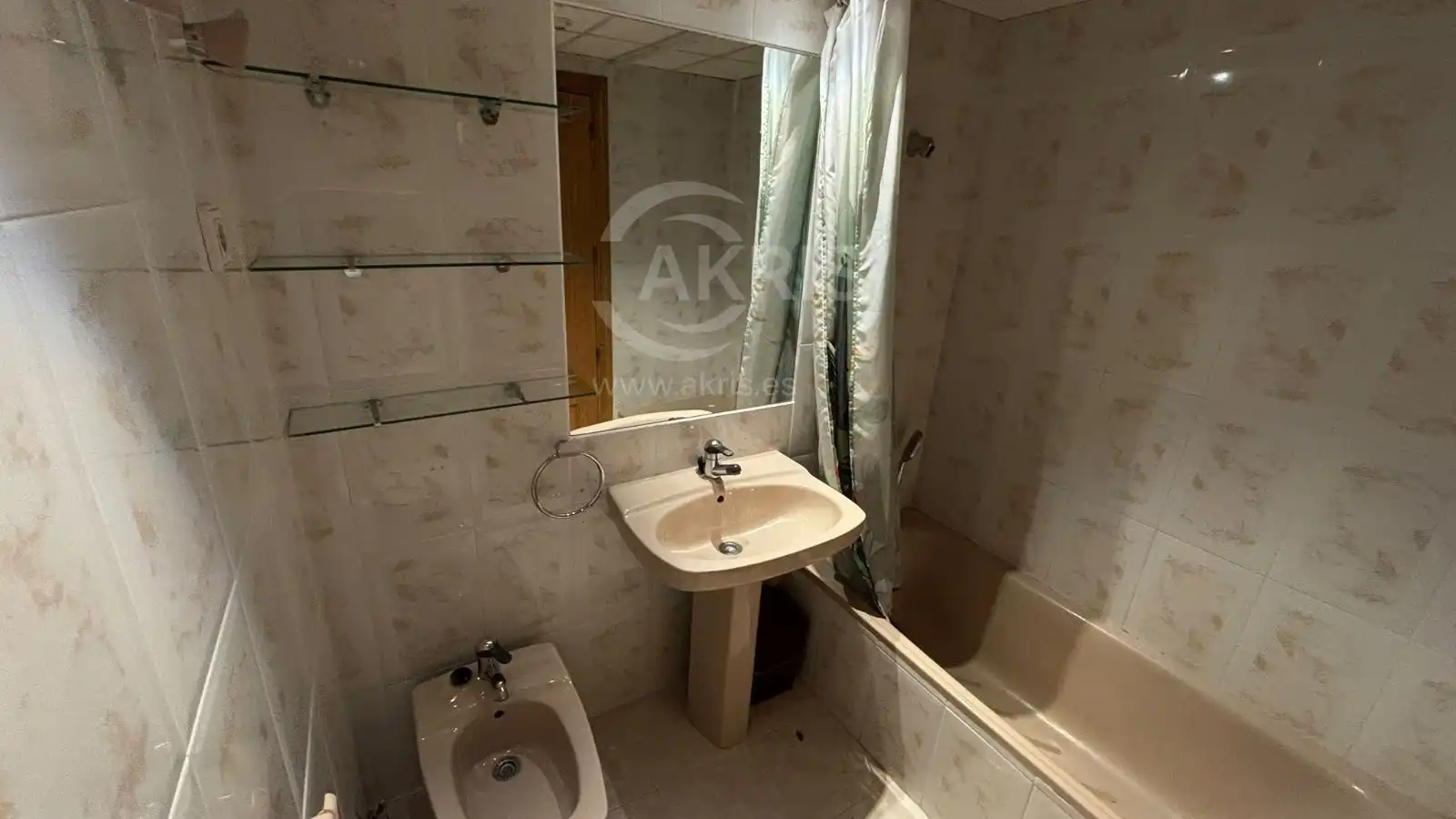 Casa pareada con piscina en venta en Isla de mallorca, imagen 30