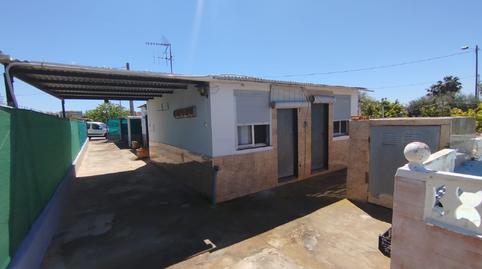 Foto 2 de Casa o xalet en venda a Nules, Castellón