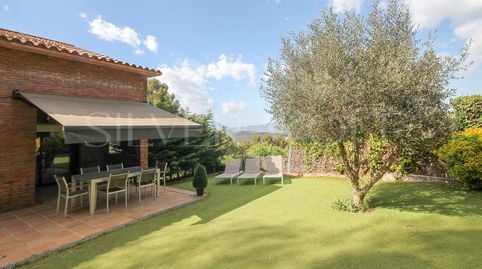 Foto 4 de Casa o chalet en venta en Bellavista, Pallejà, Barcelona