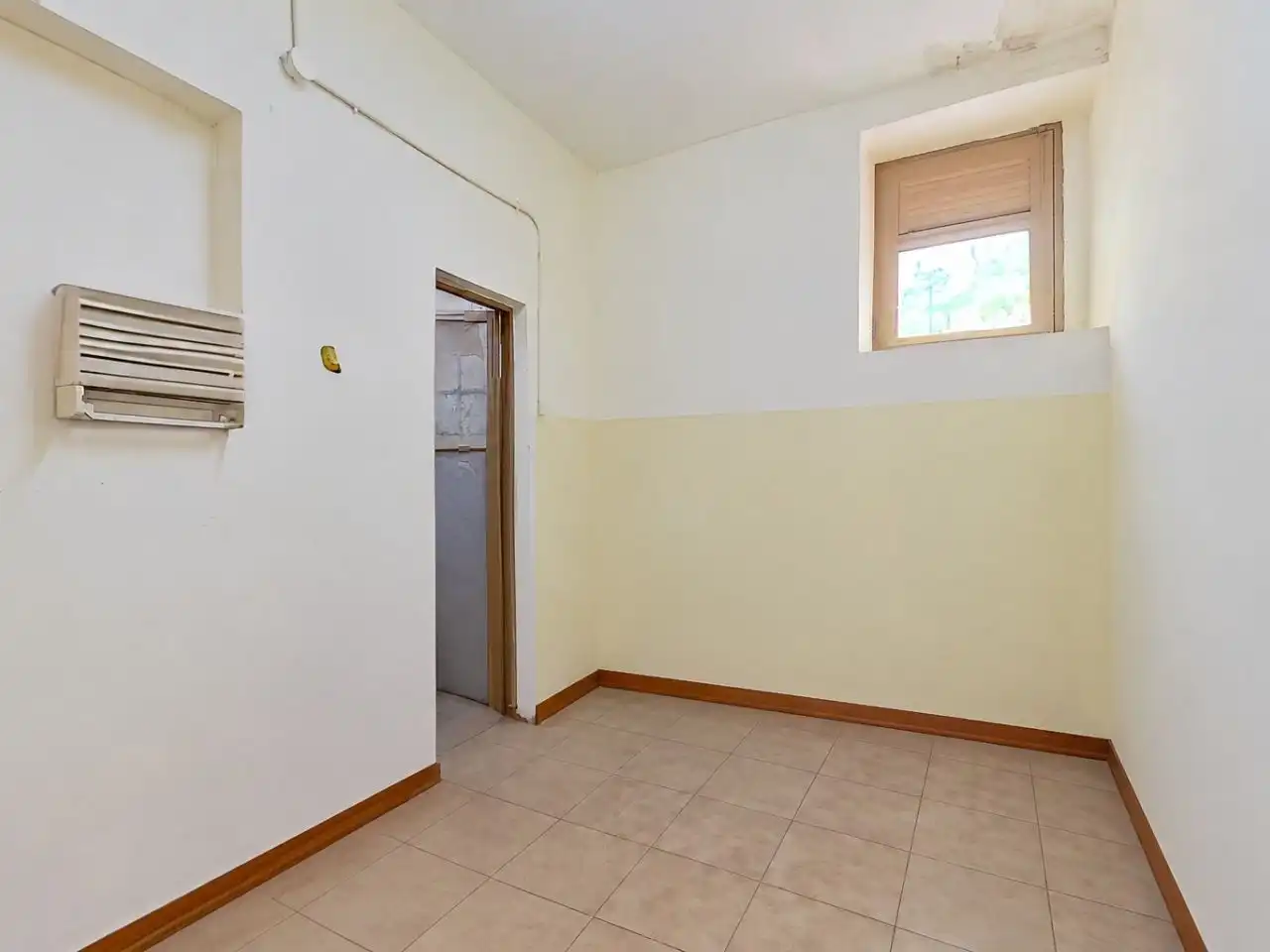 Casa adosada en venta en Centro
