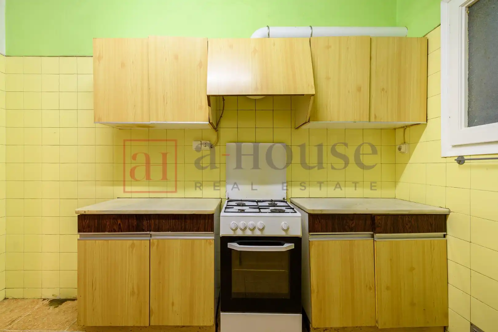 Flat with lift for sale in Carrer de Sors, imagen 8