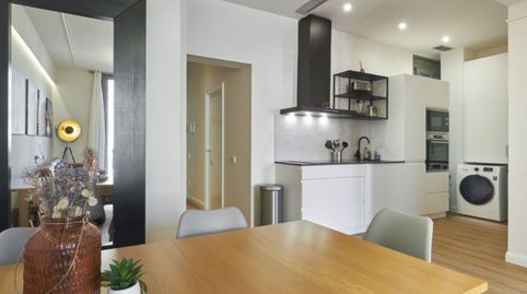 Foto 4 de Apartament en venda a Dreta de l'Eixample, Barcelona Capital