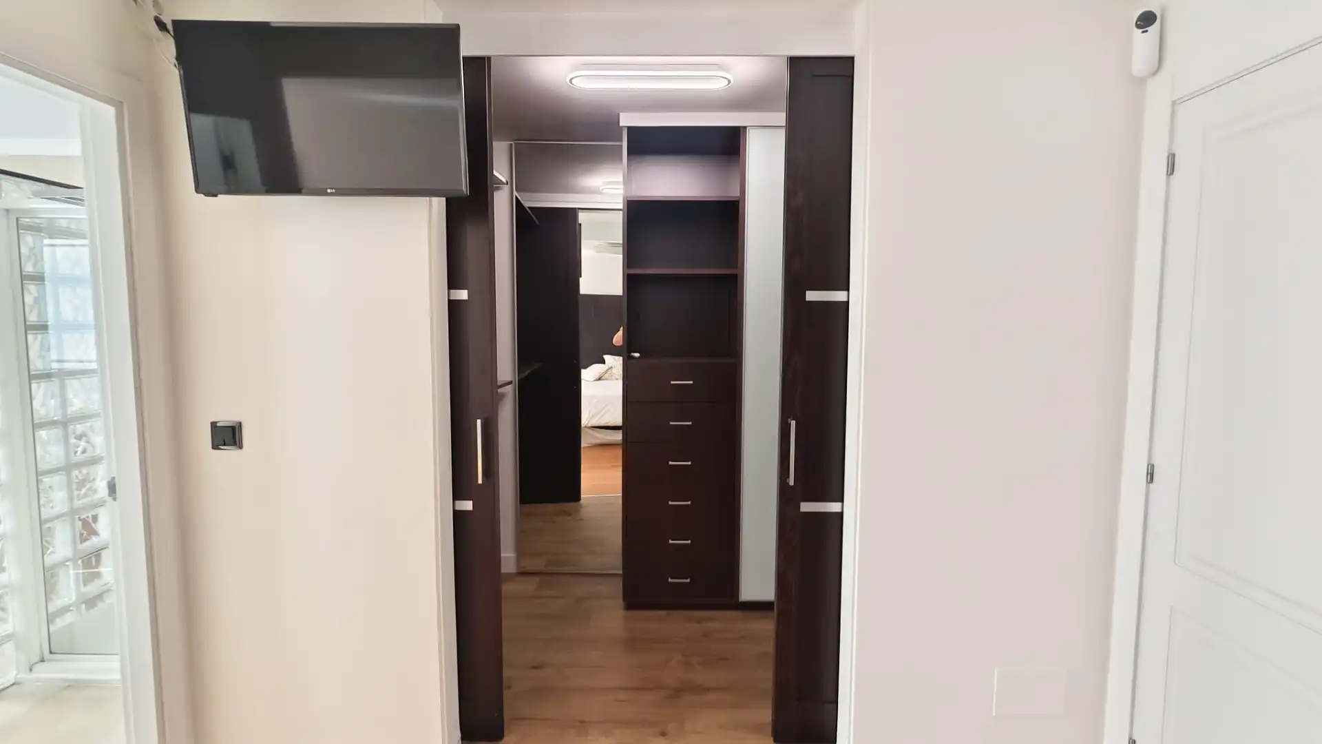 Casa o chalet en venta en Rúa Galgos, Dorneda