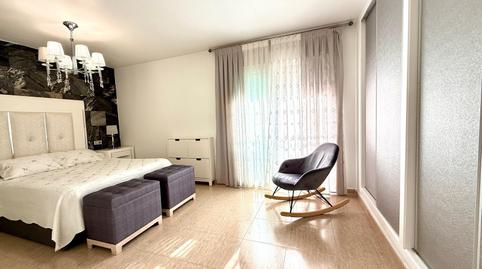 Photo 5 of House or chalet for sale in Archena, Murcia