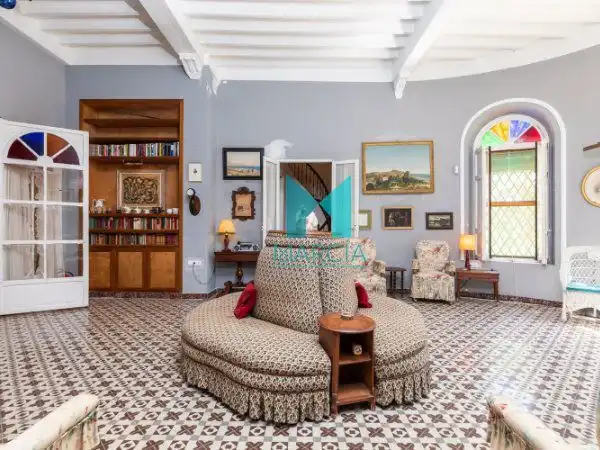 Country homes for sale in Centro Urbano