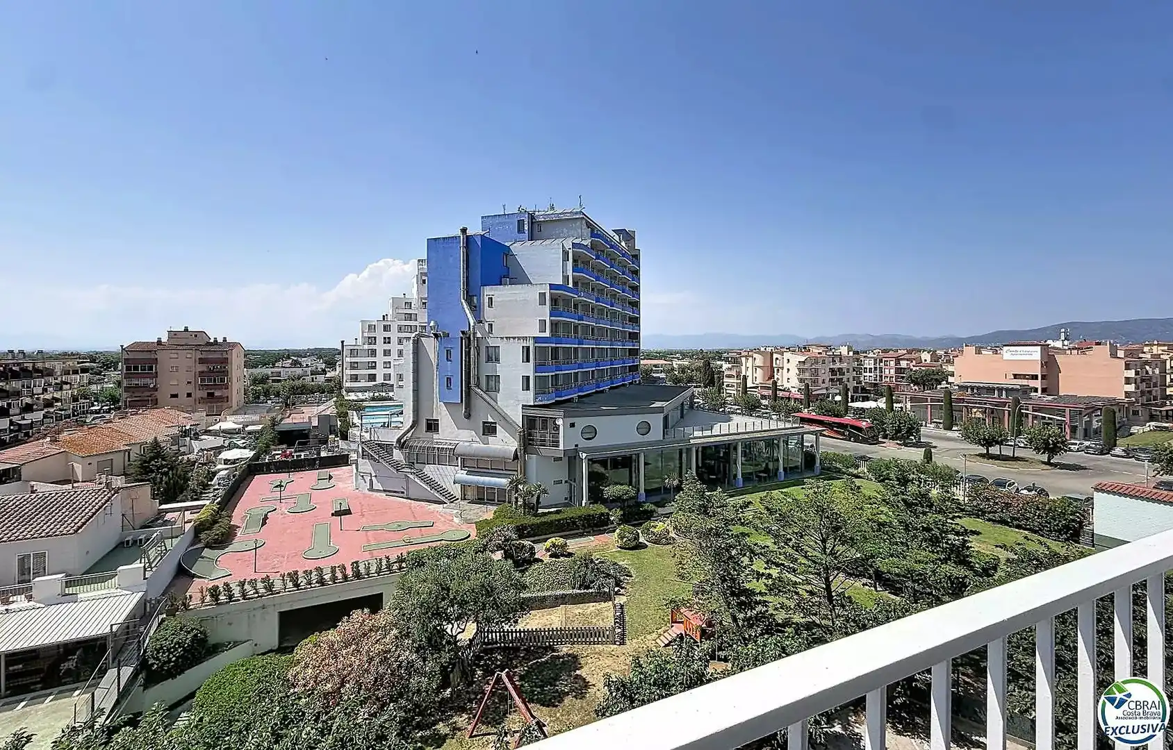 Appartement compact avec ascenseur à vendre à Sector Delta Muga 6, imagen 13