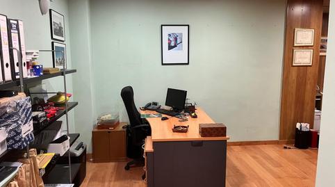 Foto 2 de Oficina de lloguer a Sagrada Família, Barcelona