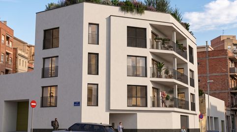 Photo 2 of Flat for sale in Carrer de Murillo, 62, Ca n'Aurell, Barcelona