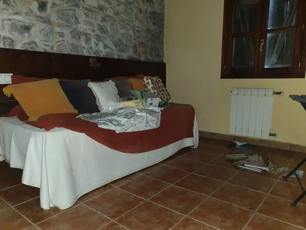 Country house for sale in Parres, imagen 29