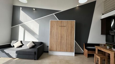 Exclusivo dúplex en venta en Villaverde – Diseño, luz y ubicación en Madrid, imatge 5