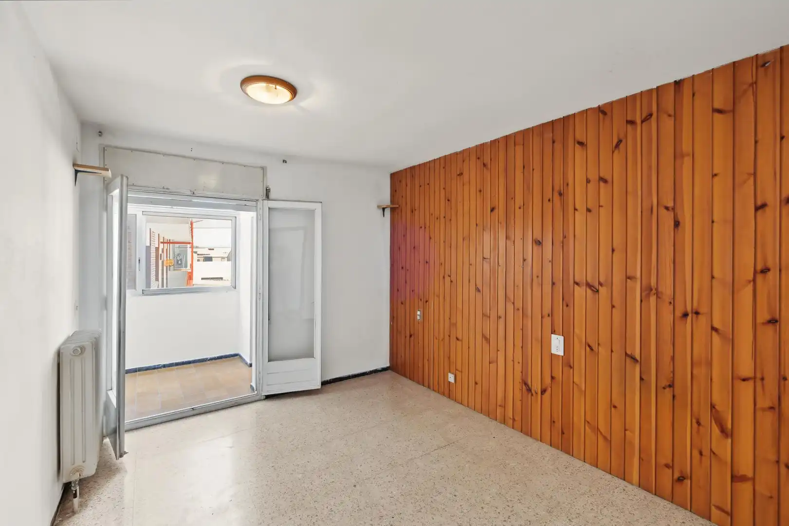 Wohnungen zum Verkauf in Figueres