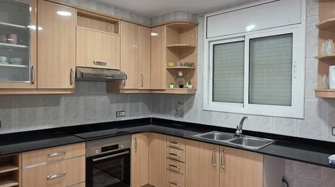 Foto 3 de Casa o chalet en venta en Niàgara Parc - Ágora Parc, Tordera