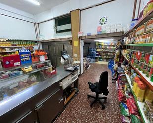 Local en venda en  Valencia Capital