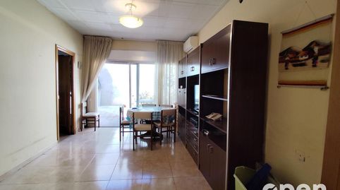 Photo 5 of Detached homes for sale in Mossèn Àngel Rodamilans, Ca n'Anglada, Terrassa