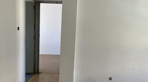Foto 4 de Pis en venda a Solana de Luche, Puerta del Ángel, Madrid Capital