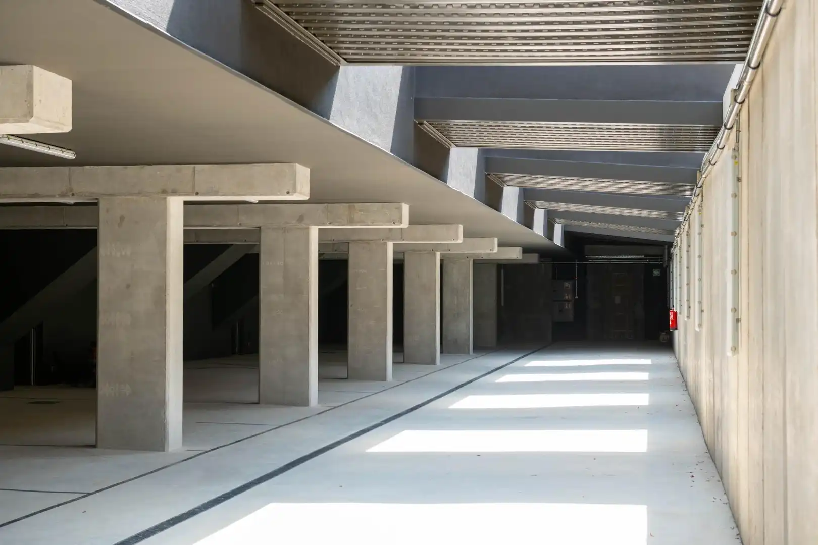 Casa o xalet en venda a Carrer de la Costa Blanca, El Balís
