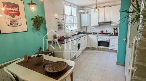 Photo 5 of Single-family semi-detached for sale in Pere Serafi, S/n, Arenys de Munt, Barcelona