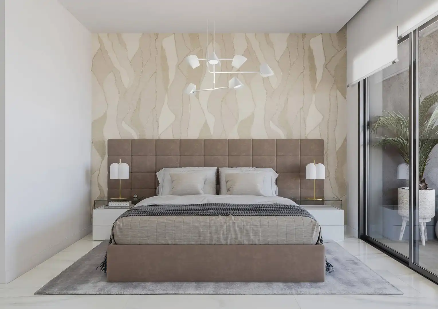 Mini appartamento con terrazza in vendita a Zona Levante - Playa Fossa, imagen 20