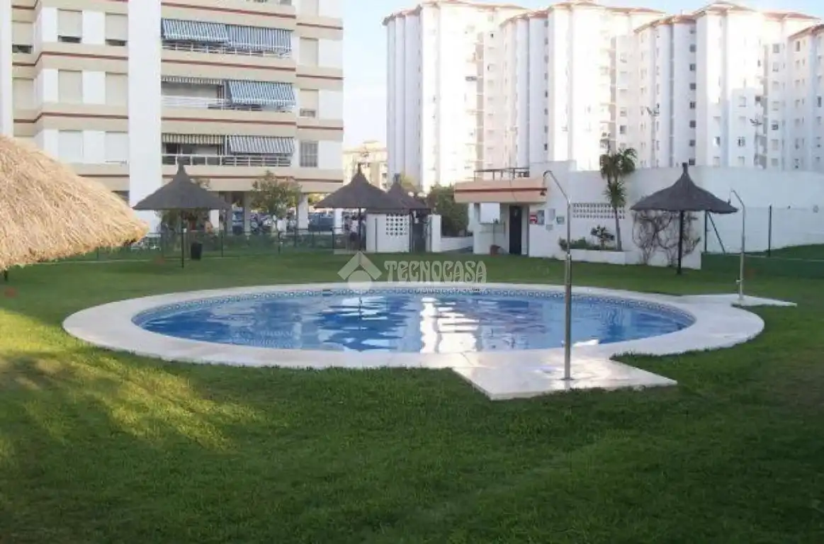 Piso en venta en Valdelagrana, imagen 18