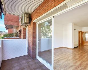 Flat to rent in Carrer ARNAU D'OMS, Vilapicina i la Torre Llobeta