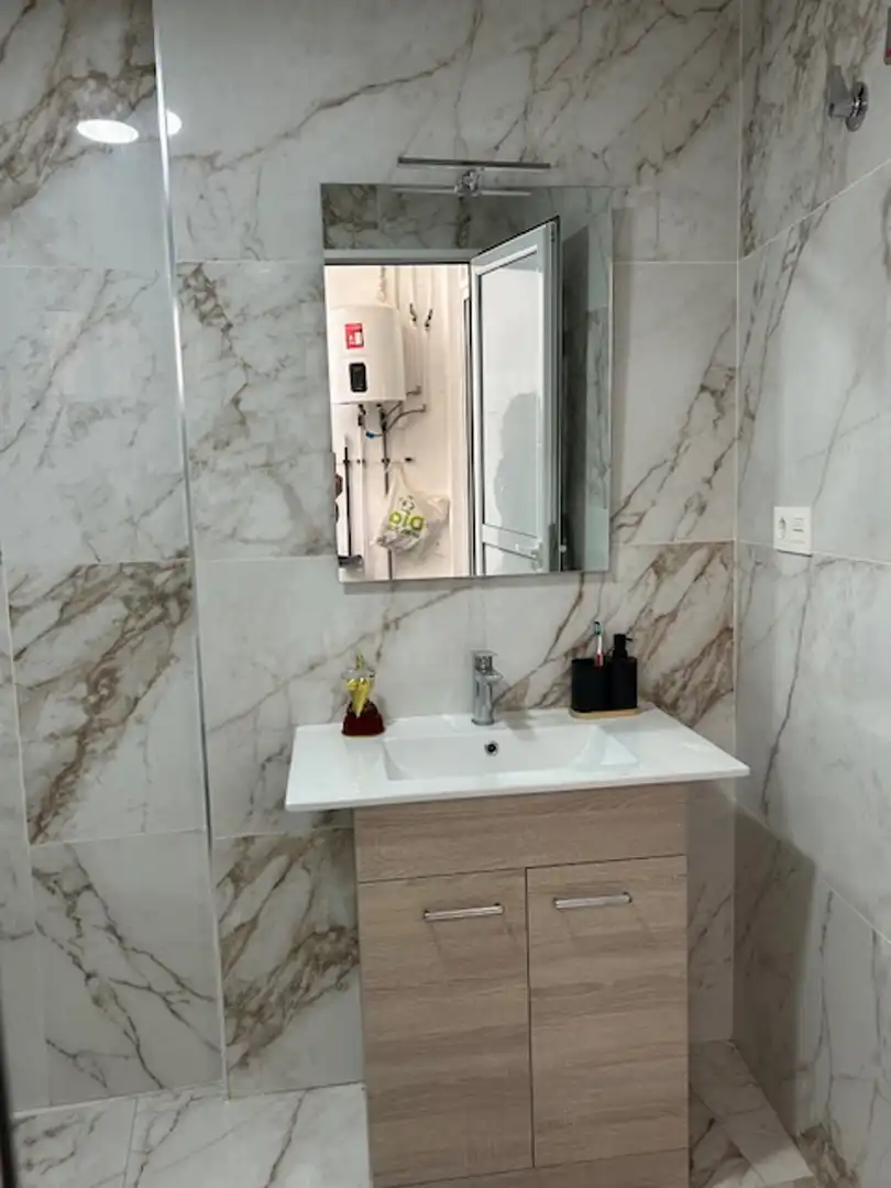 Maison mitoyenne à vendre à Riba-roja de Túria, imagen 8