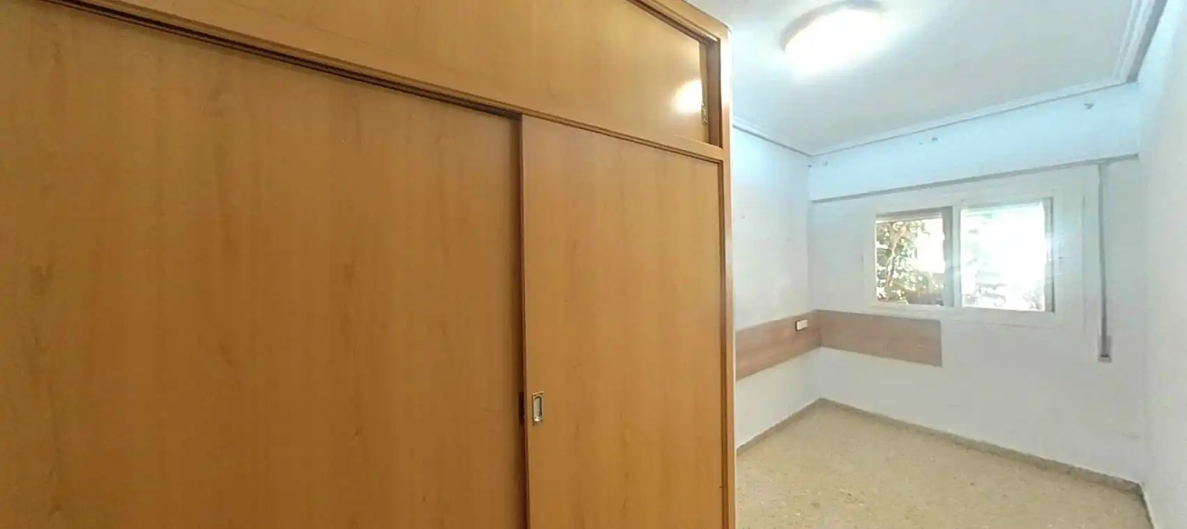 Appartement avec ascenseur à vendre à Carrer Roger de Flor 1, imagen 15