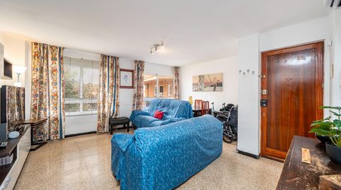 Foto 2 de Piso en venta en Son Cotoner, Palma de Mallorca