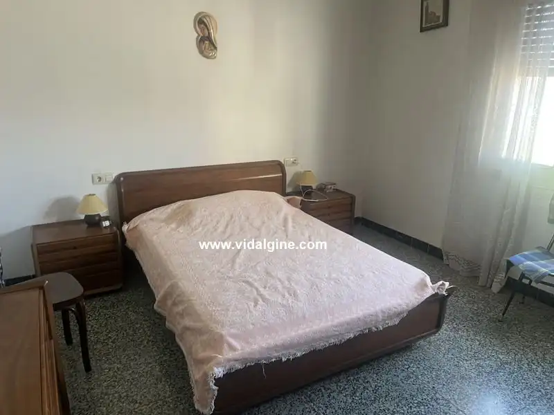 Casa en venta en Térmens, imagen 21