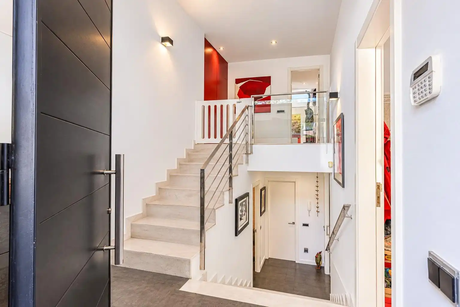 Casa o chalet en venta en Santa Margarida de Montbui, Barcelona