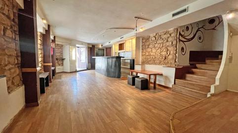 Photo 2 of Premises for sale in Calle Musico Oscar Tordera Iñesta, 19, Mercado, Alicante / Alacant