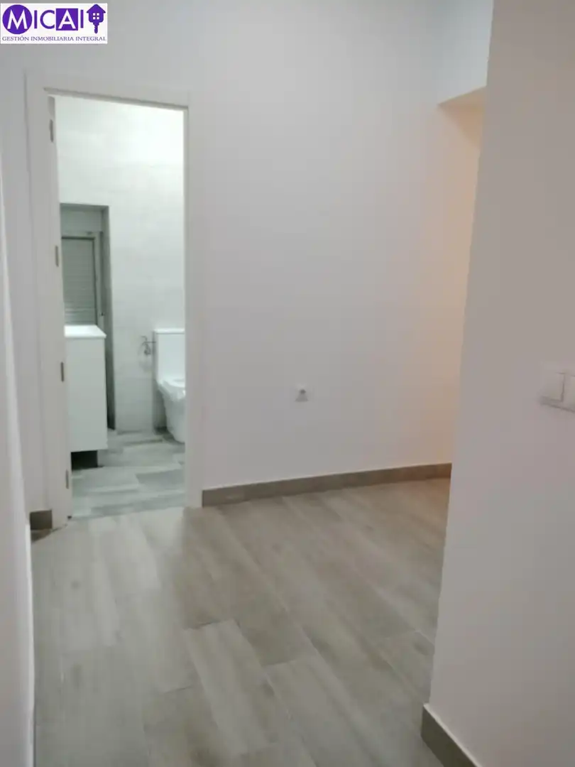 Erdgeschosswohnung zum Verkauf in La Caleta - La Viña, imagen 24