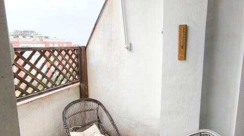 Foto 3 von Dachboden zum Verkauf in Ronda Sur,  Murcia Capital