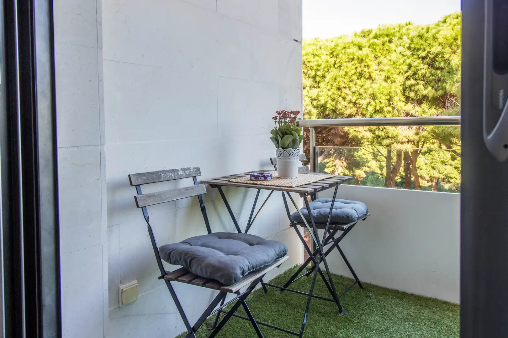 Attic for sale in Avinguda de la Diputació, 41, Regueral - Prat d'en Forés