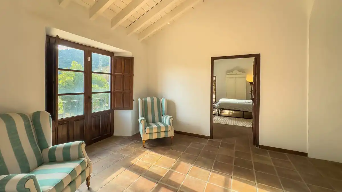 Casa rustica con piscina in vendita a Este, imagen 31