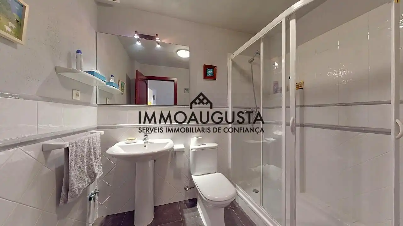 Finca rústica en venta en Collbató con Aire acondicionado, Calefacción y Terraza